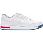 Under Armour COURT 96 W bílé – Zboží Mobilmania
