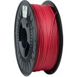 3D Power PLA 1,75 mm 1 kg červená – Zboží Živě