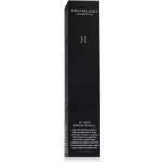 RevitaLash Hi-Def Brow tužka na obočí s kartáčkem Cool Brown 0,14 g – Hledejceny.cz