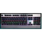 Crono CK3010 – Sleviste.cz