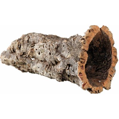 Trixie Korkový tunel L 19x55 cm – HobbyKompas.cz