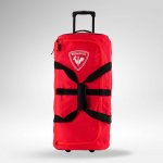 Rossignol Hero Explorer Bag Red 0TU – Hledejceny.cz