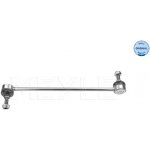 11-16 060 0040 MEYLE Tyc/vzpera, stabilisator | Zboží Auto