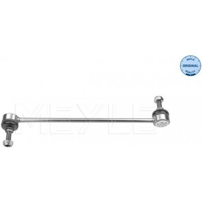 11-16 060 0040 MEYLE Tyc/vzpera, stabilisator | Zboží Auto