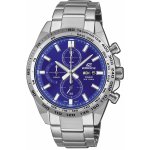 Casio EFR-574D-2A – Sleviste.cz