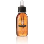 Maxima Nook Absolute oil tekuté krystaly obohacené o arganový olej 100 ml – Hledejceny.cz
