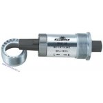 SunRace S18 68-122 4H BSA Al – Zboží Dáma