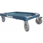 MAKITA P 83886 Makpac – Zbozi.Blesk.cz