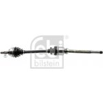 Hnací hřídel FEBI BILSTEIN 181272 | Zboží Auto