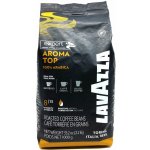 Lavazza Expert Aroma Top zrnková 1 kg – Hledejceny.cz