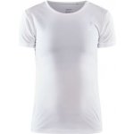 Craft Dámské funkční tričko CORE Dry – Hledejceny.cz