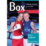 Box – Hledejceny.cz