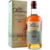 Rum Malecon Vintage 2014 43.2% 0,7 l (karton)