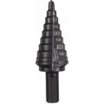 Milwaukee 48899395 – Hledejceny.cz