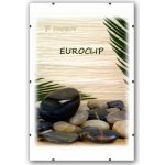 FANDY Rám clip plexi 40x60 – Hledejceny.cz