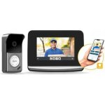 Somfy V500 PRO io – Hledejceny.cz