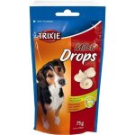 Trixie Esquisita Drops Milch 200 g – Hledejceny.cz