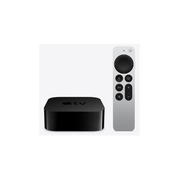 Apple TV HD 32GB MHY93CS/A