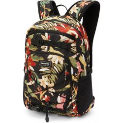 Dakine Grom Sunset Bloom 13 l