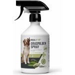 Reavet Sprej proti travním roztočům 500 ml – HobbyKompas.cz