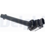 Zapalovací cívka DELPHI GN10317-12B1 – Hledejceny.cz
