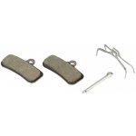 Shimano D03S-RX, resin 400204 – Sleviste.cz