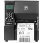 Zebra ZT231 ZT23143-D0E000FZ – Zboží Živě
