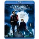 Cirque Du Freak: The Vampire's Assistant BD