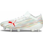 Puma ULTRA 1.2 MxSG – Zboží Dáma Puma ULTRA 1.2 MxSG – Zboží Dáma