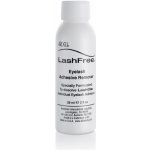 Ardell Remover odstraňovač trsů 59 ml – Zboží Dáma
