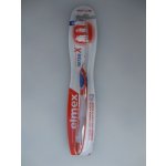 Elmex interX střední – Zbozi.Blesk.cz