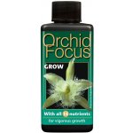 Growth Technology Orchid Focus grow 0,3 l – Sleviste.cz