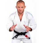 Tatami fightwear BJJ kimono gi Tatami EstiloBlack Label – Hledejceny.cz