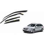 Škoda Superb II Combi 09 - 15 ofuky – Hledejceny.cz