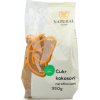 Cukr Natural Jihlava Cukr kokosový 400 g