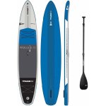 Paddleboard SIC MAUI RS Air Glide 12'6'' – Hledejceny.cz