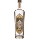 Vodka Belvedere Heritage 176 40% 0,7 l (holá láhev)