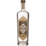 Belvedere Heritage 176 40% 0,7 l (holá láhev) – Zboží Dáma
