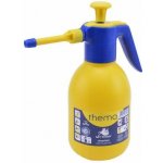 THEMA Rozprašovač tlakový 2000ml D – Hledejceny.cz