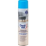 Denkmit čistič koberců a polstrování 600 ml – Zboží Dáma