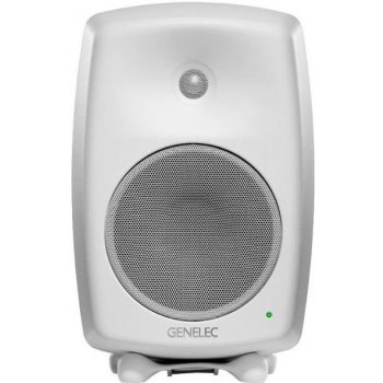 Genelec 8040B