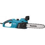 Makita UC3041A – HobbyKompas.cz