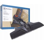Electrolux ZE112 – Sleviste.cz
