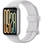 Xiaomi Smart Band 9 – Hledejceny.cz