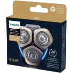 Philips SH 91/50 – Hledejceny.cz