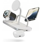 Zens ZEDC29W/00 – Zboží Živě