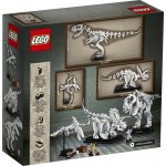 LEGO® Ideas 21320 Dinosauří fosilie – Zboží Živě