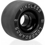 Mindless Viper Wheels 65 x 44 mm 82a 4 ks – Zboží Dáma