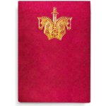 USPCC Red Knights – Zbozi.Blesk.cz