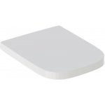 Geberit Selnova Square 501.557.01.1 – Zboží Dáma Geberit Selnova Square 501.557.01.1 – Zboží Dáma